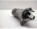 MOTOR ARRANQUE M000T81284 MD3603 