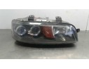 FARO DERECHO 00468145500 