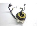 ANILLO AIRBAG 8591021C32 DJ8C787092 
