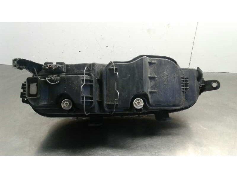 Recambio de faro derecho para fiat punto berlina (188) 1.2 16v elx referencia OEM IAM 00468145500  