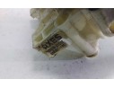 ANILLO AIRBAG 8591021C32 DJ8C787092 