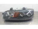FARO IZQUIERDO 0046522725 