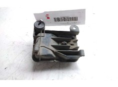 Recambio de maneta interior delantera derecha para opel calibra 2.0 referencia OEM IAM 90347194   2