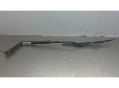 Recambio de brazo limpia delantero derecho para ssangyong rodius xdi referencia OEM IAM    2