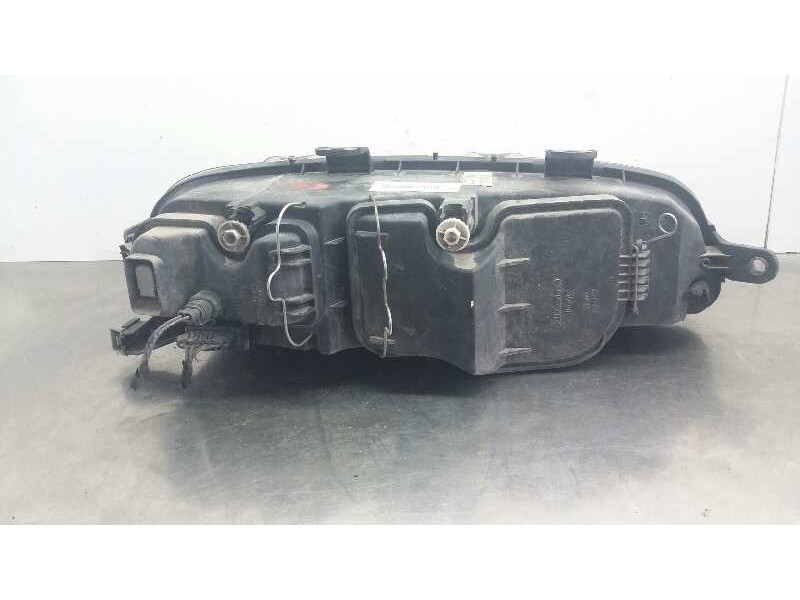 Recambio de faro izquierdo para fiat punto berlina (188) 1.2 16v elx referencia OEM IAM 0046522725  