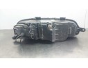 FARO IZQUIERDO 0046522725 
