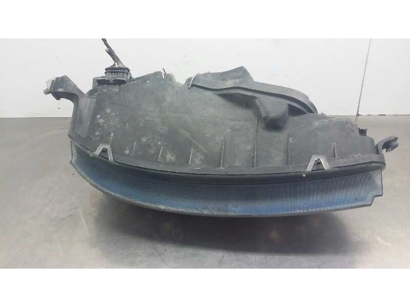 Recambio de faro izquierdo para fiat punto berlina (188) 1.2 16v elx referencia OEM IAM 0046522725  