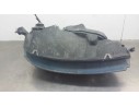 FARO IZQUIERDO 0046522725 