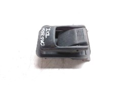 Recambio de maneta interior delantera izquierda para opel calibra 2.0 referencia OEM IAM 90347193  