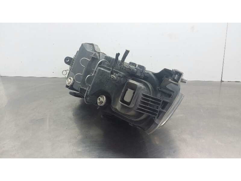 Recambio de faro izquierdo para fiat punto berlina (188) 1.2 16v elx referencia OEM IAM 0046522725  