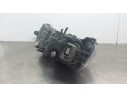 FARO IZQUIERDO 0046522725 