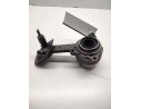 COJINETE CAJA CAMBIOS INAF2284815 LUK 