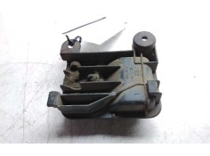 Recambio de maneta interior delantera izquierda para opel calibra 2.0 referencia OEM IAM 90347193   2