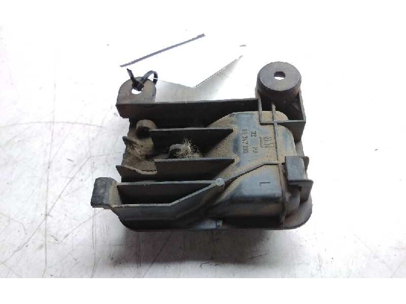 Recambio de maneta interior delantera izquierda para opel calibra 2.0 referencia OEM IAM 90347193  