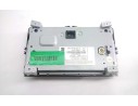 PANTALLA MULTIFUNCION 5F0919603A 1QB30S AAH60000ABT