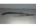 BRAZO LIMPIA DELANTERO IZQUIERDO 
