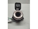 COJINETE CAJA CAMBIOS INAF2284815 LUK 