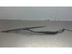 Recambio de brazo limpia delantero izquierdo para ssangyong rodius xdi referencia OEM IAM    2