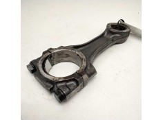 Recambio de biela para fiat ducato combi, techo elevado. (desde 03.94) 2.8 tdi cat referencia OEM IAM   124781