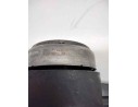COJINETE CAJA CAMBIOS INAF2284815 LUK 