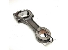 Recambio de biela para fiat ducato combi, techo elevado. (desde 03.94) 2.8 tdi cat referencia OEM IAM   124781 2