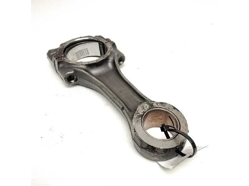 Recambio de biela para fiat ducato combi, techo elevado. (desde 03.94) 2.8 tdi cat referencia OEM IAM   124781