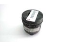 PISTON 124782