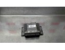 CENTRALITA MOTOR UCE S122326109A 245 