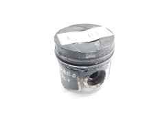 Recambio de piston para opel vivaro referencia OEM IAM   124782