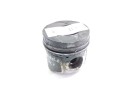 PISTON 124782