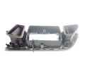 AIREADOR CENTRAL 5F1819110 