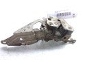 CERRADURA PUERTA DELANTERA IZQUIERDA 90347225 