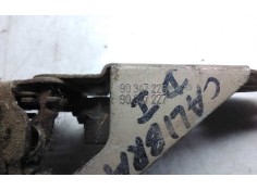 Recambio de cerradura puerta delantera izquierda para » otros... modelos referencia OEM IAM 90347225   2