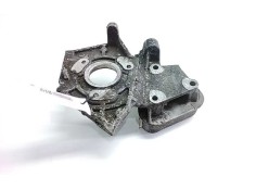Recambio de soporte motor para opel vivaro referencia OEM IAM   124783