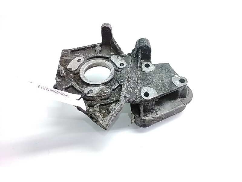 Recambio de soporte motor para opel vivaro referencia OEM IAM   124783