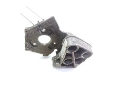 Recambio de soporte motor para opel vivaro referencia OEM IAM   124783 2