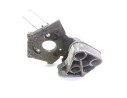 SOPORTE MOTOR 124783