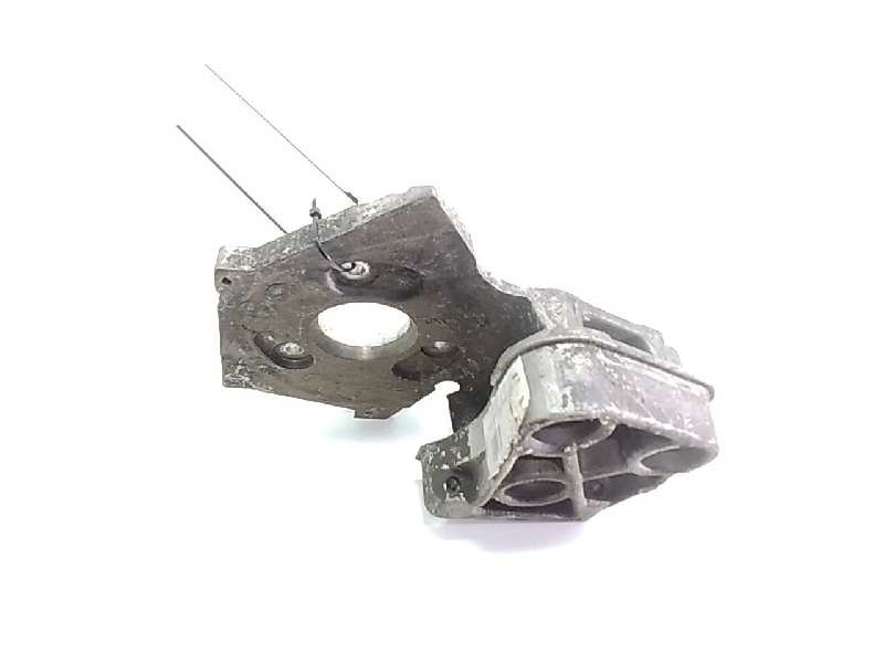 Recambio de soporte motor para opel vivaro referencia OEM IAM   124783