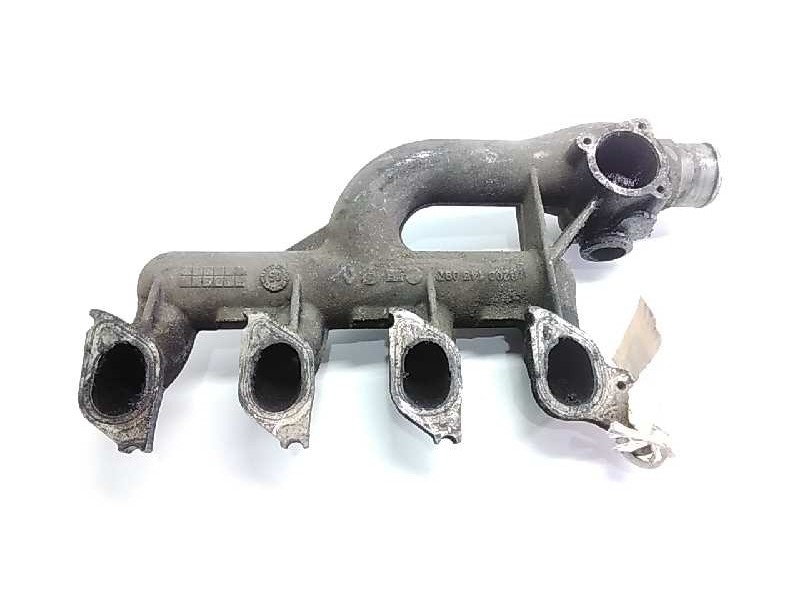 Recambio de colector admision para opel vivaro referencia OEM IAM 820014509  124784