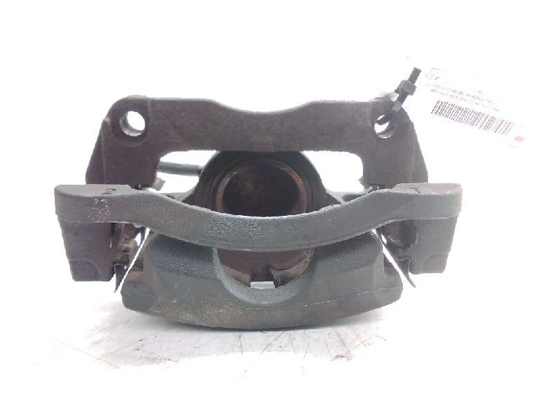 Recambio de pinza freno delantera izquierda para nissan x-trail (t31) 2.0 dci turbodiesel cat referencia OEM IAM   