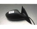 RETROVISOR DERECHO 6L1857508 