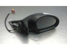 Recambio de retrovisor derecho para seat ibiza (6l1) fresh referencia OEM IAM    2