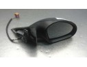 RETROVISOR DERECHO 6L1857508 