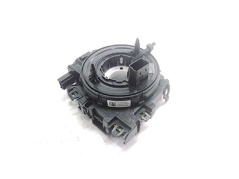 Recambio de anillo airbag para seat leon sc (5f5) fr referencia OEM IAM 5Q0953549  