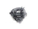 ANILLO AIRBAG 5Q0953549 