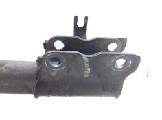 Recambio de amortiguador delantero derecho para nissan x-trail (t31) 2.0 dci turbodiesel cat referencia OEM IAM 54302JG72A   2