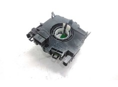 Recambio de anillo airbag para seat leon sc (5f5) fr referencia OEM IAM 5Q0953549   2