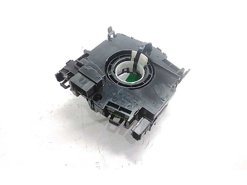 Recambio de anillo airbag para seat leon sc (5f5) fr referencia OEM IAM 5Q0953549  