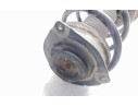 AMORTIGUADOR DELANTERO DERECHO 54302JG72A 