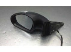Recambio de retrovisor izquierdo para seat ibiza (6l1) fresh referencia OEM IAM    2